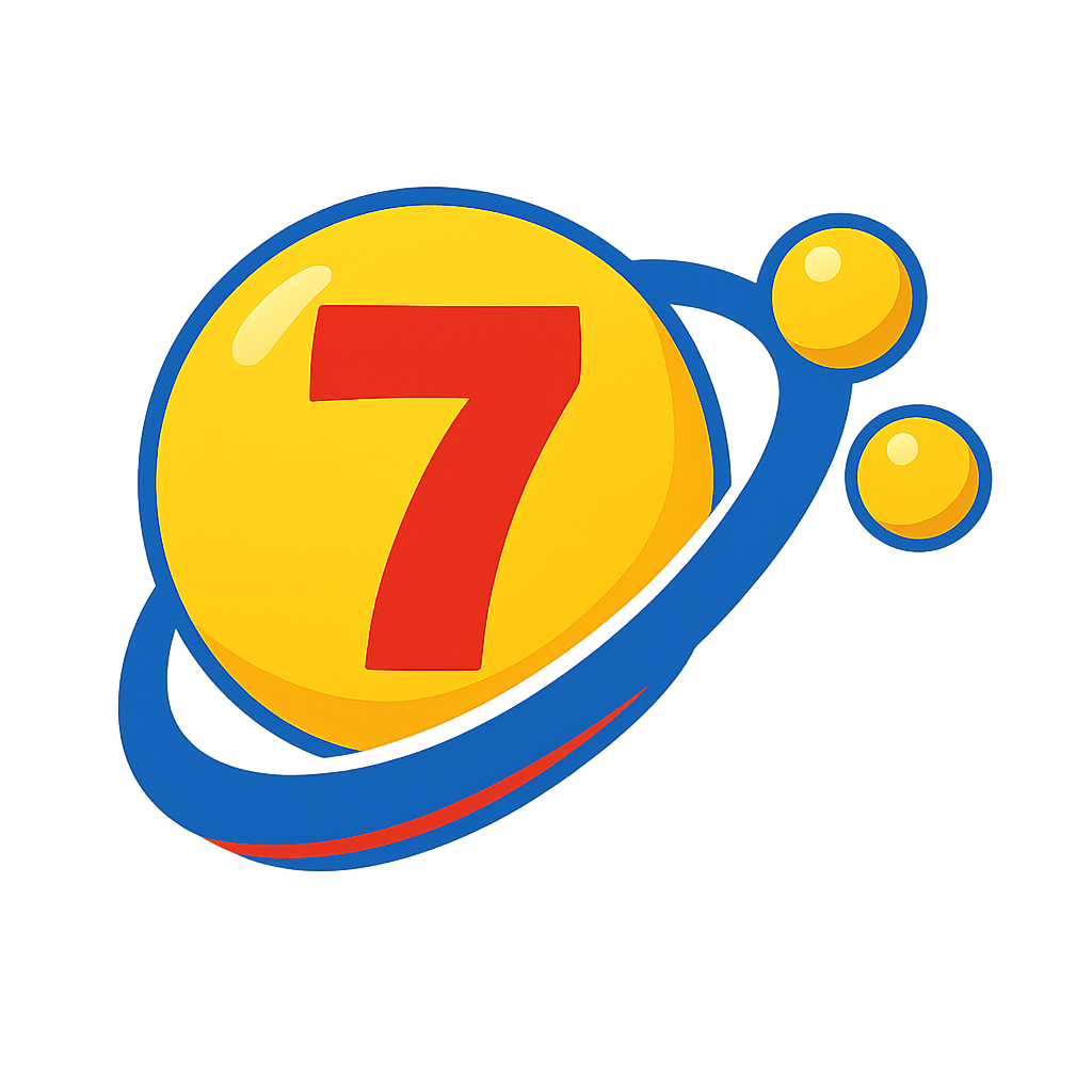 Oz Lotto Jackpot